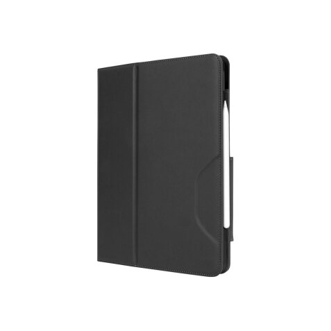 Targus VersaVu 32,8 cm (12.9") Folio Noir