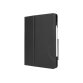Targus VersaVu 32,8 cm (12.9") Folio Noir