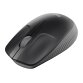 Logitech M190 Full-Size Wireless Mouse