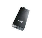 DLH Alimentation secteur 45W Acer / eMachines/ Packard Bell 100% compatible (sauf USB-C)