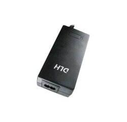 DLH Alimentation secteur 45W Acer / eMachines/ Packard Bell 100% compatible (sauf USB-C)
