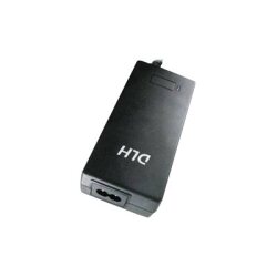 DLH Alimentation secteur 45W Acer / eMachines/ Packard Bell 100% compatible (sauf USB-C)
