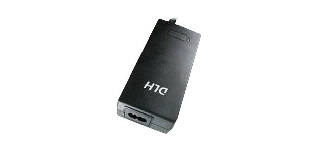 DLH Alimentation secteur 45W Acer / eMachines/ Packard Bell 100% compatible (sauf USB-C)