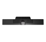 iiyama UC CAM120ULB-1 webcam 12 MP 3840 x 2160 pixels USB-C Noir