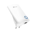 TP-Link TL-WA850RE Émetteur et récepteur réseau Blanc