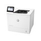 HP LaserJet Enterprise M612dn, Imprimer, Impression recto verso