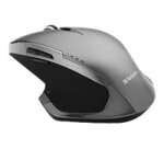 Verbatim Souris sans fil à 8 boutons et à LED bleue