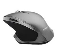 Verbatim Souris sans fil à 8 boutons et à LED bleue