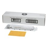 HP Unité de collecte de toner Color LaserJet B5L37A