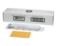 HP Unité de collecte de toner Color LaserJet B5L37A
