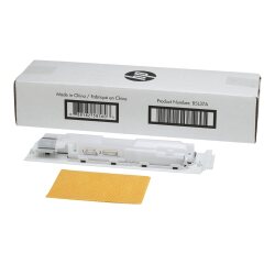 HP Unité de collecte de toner Color LaserJet B5L37A