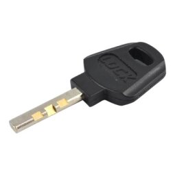 MCL 8LE-KEY12 accessoire d'ordinateurs portables