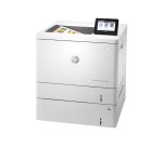 HP Color LaserJet Enterprise Imprimante M554dn