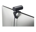 DELL UltraSharp Webcam