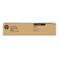 Samsung CLT-C809S - cyaan - origineel - tonercartridge (SS567A)