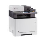 Kyocera ECOSYS M5526cdw - imprimante multifonctions - couleur - A4