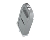 Canon PFI-710 MBK - matte black - original - ink tank
