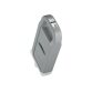 Canon PFI-710 MBK - matte black - original - ink tank