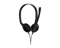 Sennheiser PC 5 CHAT