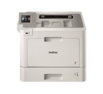 Brother HL-L9310CDW Imprimante professionnelle laser couleur WiFi et NFC