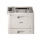 Brother HL-L9310CDW laserprinter Kleur 2400 x 600 DPI A4 Wifi