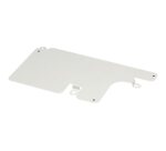 Epson Plaque de fixation - ELPPT01