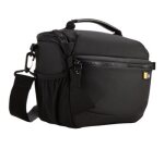Case Logic BRCS-103 Sac à bandoulière Noir
