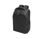 HP Sac à dos Professional 17,3 pouces