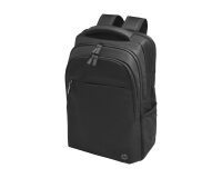 HP Sac à dos Professional 17,3 pouces