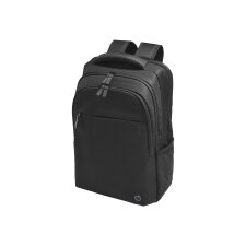 HP Sac à dos Professional 17,3 pouces