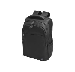 HP Sac à dos Professional 17,3 pouces