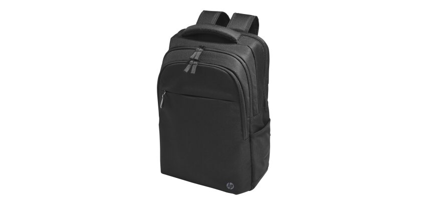 HP Sac à dos Professional 17,3 pouces