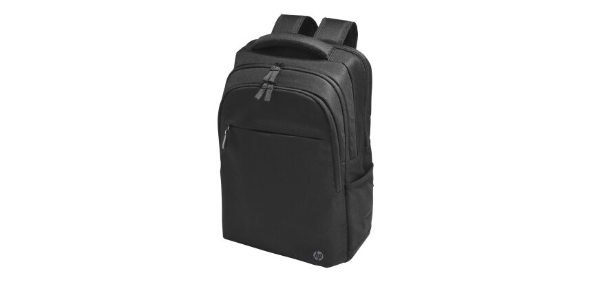 HP Sac à dos Professional 17,3 pouces