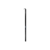 APC NetShelter - Metered Rack PDU 2G - Mesuré - 7,4kVA - 32A - 7,4kW - 200/230V