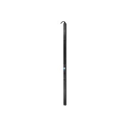 APC NetShelter - Metered Rack PDU 2G - Mesuré - 7,4kVA - 32A - 7,4kW - 200/230V