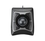 Kensington Trackball filaire Expert Mouse