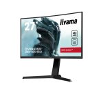 iiyama G-MASTER GB2766HSU-B1 écran plat de PC 68,6 cm (27") 1920 x 1080 pixels Full HD LED Noir