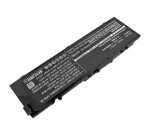 DLH Batterie Li-Pol 11.4V 7980mAh 91Wh - 0FNY7 / 451-BBSE / FNY7 / GR5D3 / T05W1 / MFK
