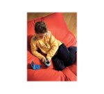 DYMO Embosseur Junior avec compartiment de cassette