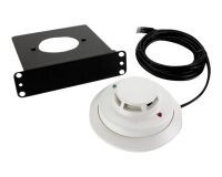 APC Smoke Sensor