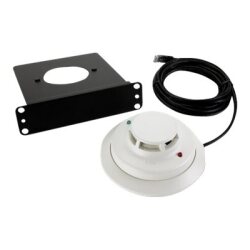 APC Smoke Sensor