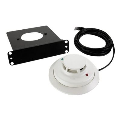 APC Smoke Sensor