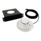 APC Smoke Sensor
