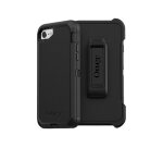 OtterBox Defender Series pour Apple iPhone SE (2nd gen)/8/7, noir