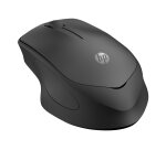 Souris sans fil HP 280 silencieuse
