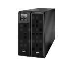 APC Smart-UPS On-line SRT - onduleur - 10000VA 230V