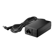 HP 65-Watt Smart netadapter