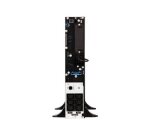 APC Smart-UPS On-line SRT - onduleur - 1000VA - 230V