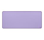 Logitech Desk Mat