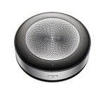 Optoma BM21 Noir, Gris 4.2